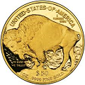 buffalo_gold_coin