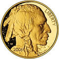 indianhead_gold_coin